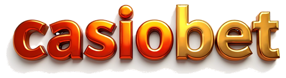 casiobet