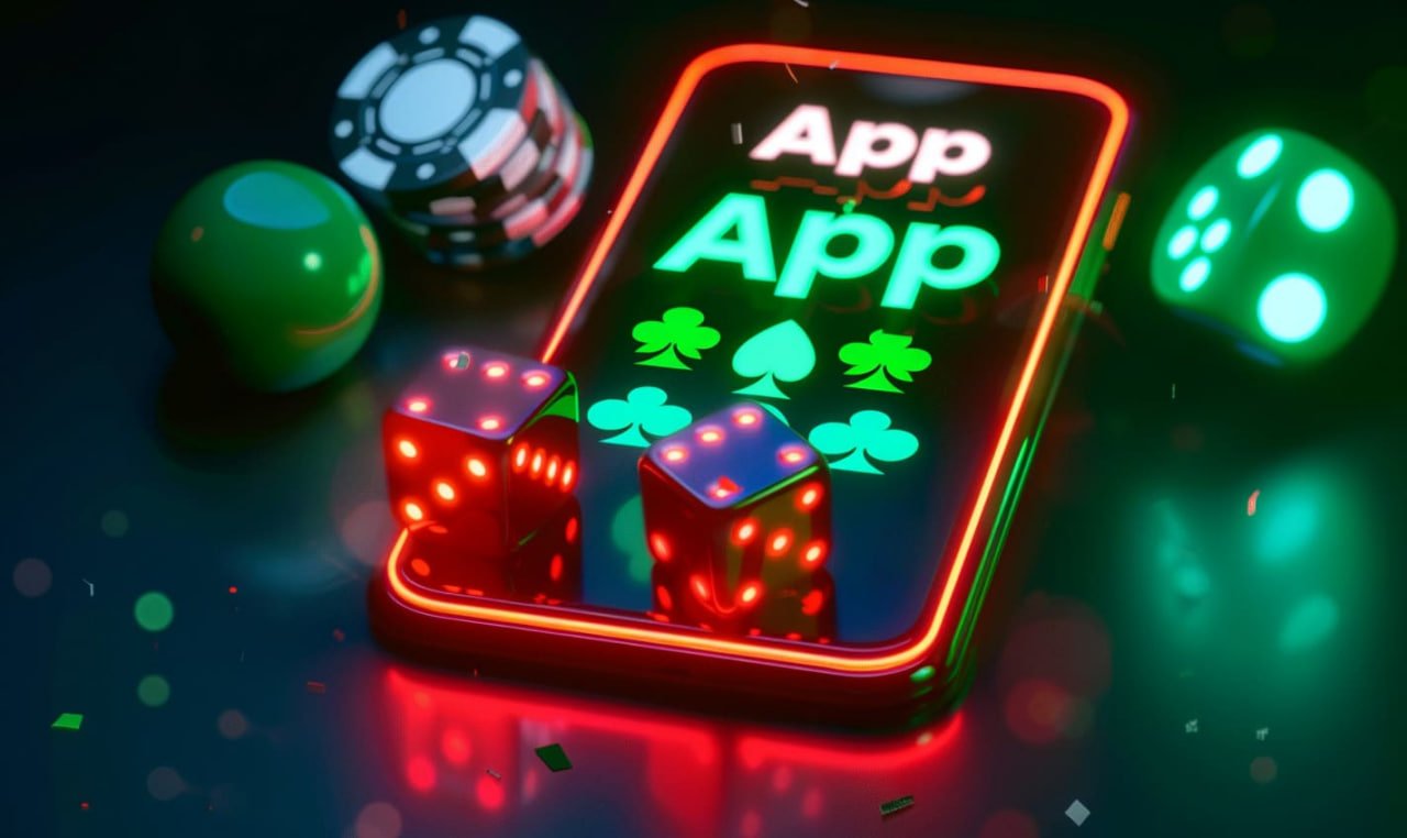 casiobet App 