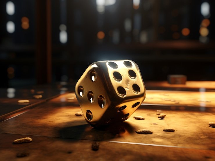 Antarmuka deposit BNI di platform casiobet