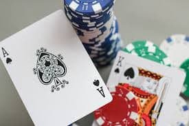Dealer CQ9 di meja permainan live