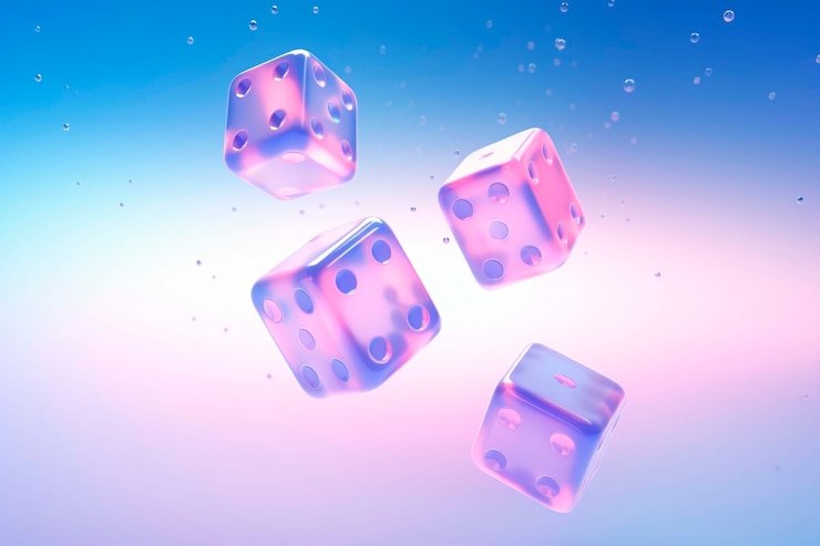 Meja Free Bet Blackjack dengan dealer profesional di studio HD casiobet