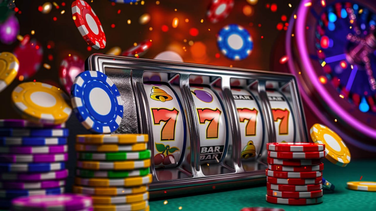 Antarmuka permainan yang intuitif Antarmuka user di meja live blackjack casiobet
