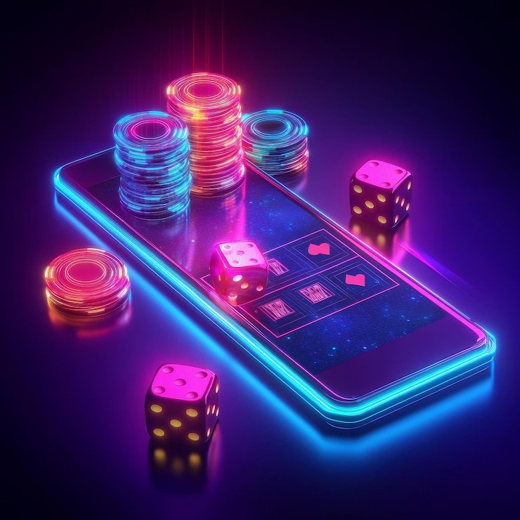 casiobet App casiobet App
